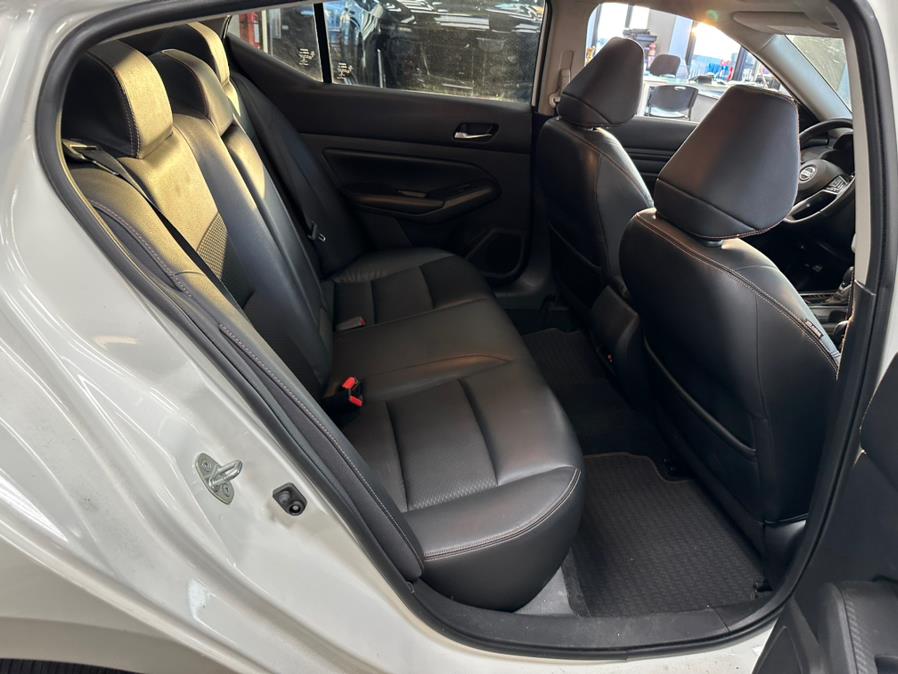 2019 Nissan Altima 2.5 SR Sedan, available for sale in Inwood, New York | 5 Towns Drive. Inwood, New York 2019 Nissan Altima 2.5 SR Sedan, available for sale in Inwood, New York | 5 Towns Drive. Inwood, New York