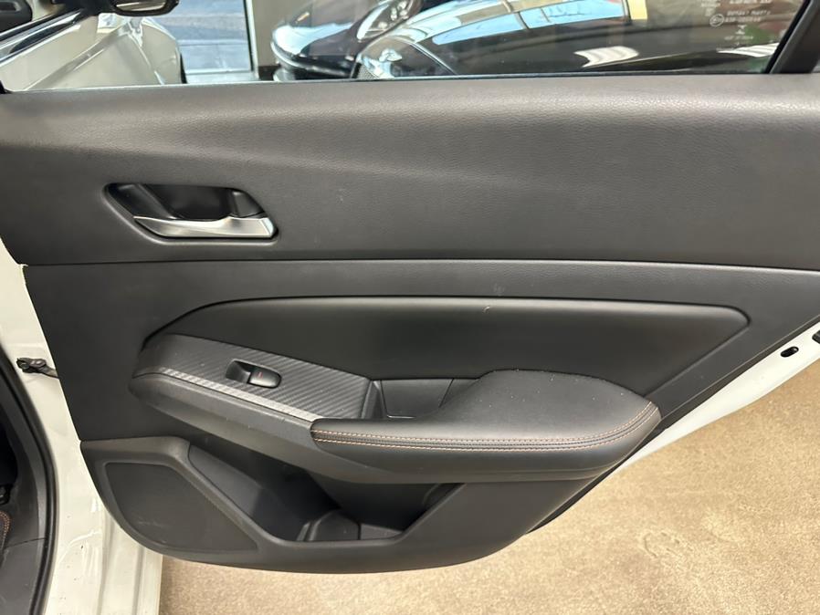 2019 Nissan Altima 2.5 SR Sedan, available for sale in Inwood, New York | 5 Towns Drive. Inwood, New York 2019 Nissan Altima 2.5 SR Sedan, available for sale in Inwood, New York | 5 Towns Drive. Inwood, New York