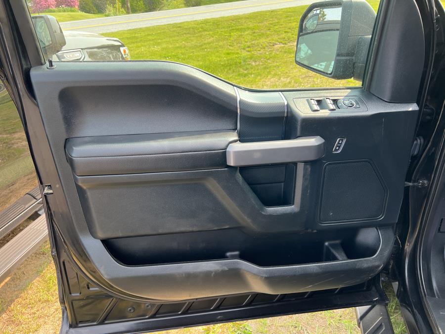 2019 Ford F-150 XLT 4WD SuperCrew 5.5'' Box, available for sale in Bangor , Maine | Pray's Auto Sales . Bangor , Maine 2019 Ford F-150 XLT 4WD SuperCrew 5.5'' Box, available for sale in Bangor , Maine | Pray's Auto Sales . Bangor , Maine