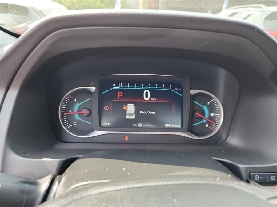 2020 Honda Pilot EX-L AWD, available for sale in Islip, New York | L.I. Auto Gallery. Islip, New York 2020 Honda Pilot EX-L AWD, available for sale in Islip, New York | L.I. Auto Gallery. Islip, New York