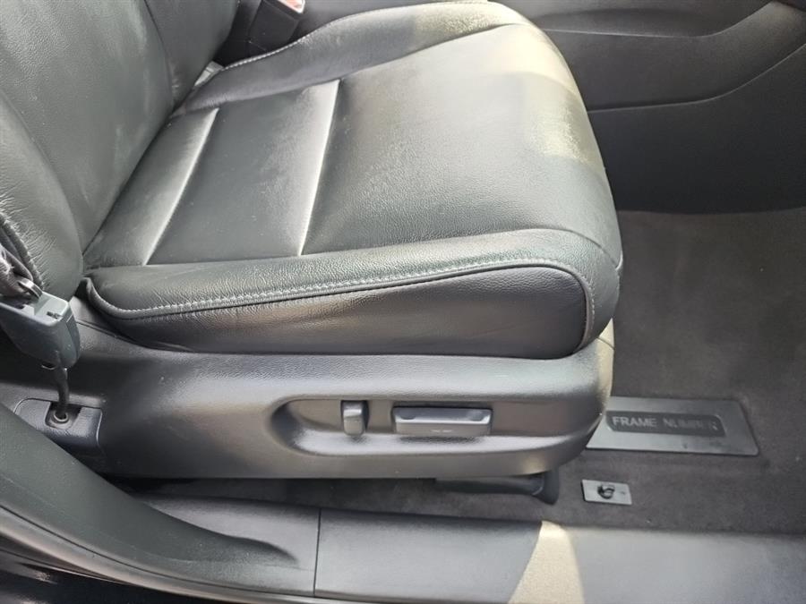 2020 Honda Pilot EX-L AWD, available for sale in Islip, New York | L.I. Auto Gallery. Islip, New York 2020 Honda Pilot EX-L AWD, available for sale in Islip, New York | L.I. Auto Gallery. Islip, New York