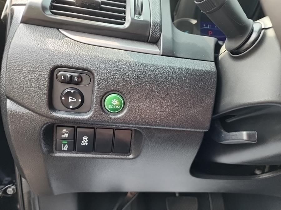 2020 Honda Pilot EX-L AWD, available for sale in Islip, New York | L.I. Auto Gallery. Islip, New York 2020 Honda Pilot EX-L AWD, available for sale in Islip, New York | L.I. Auto Gallery. Islip, New York