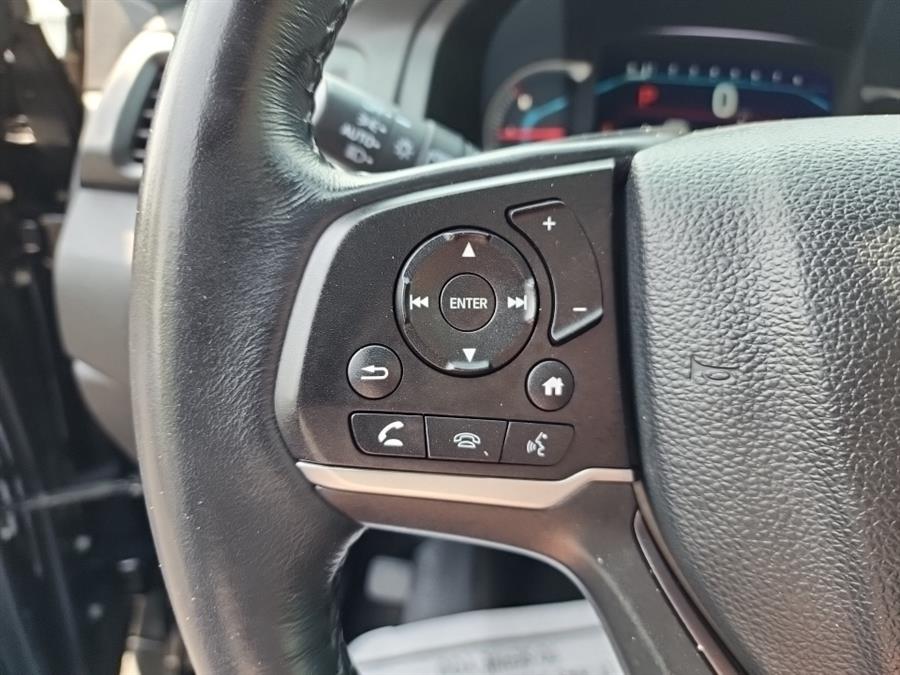 2020 Honda Pilot EX-L AWD, available for sale in Islip, New York | L.I. Auto Gallery. Islip, New York 2020 Honda Pilot EX-L AWD, available for sale in Islip, New York | L.I. Auto Gallery. Islip, New York