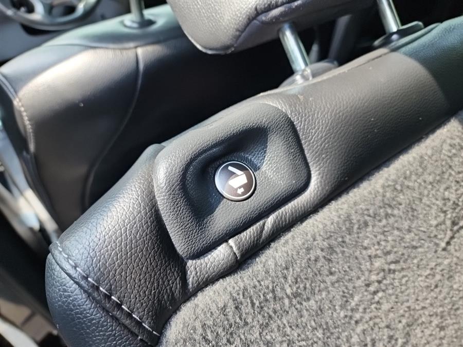 2020 Honda Pilot EX-L AWD, available for sale in Islip, New York | L.I. Auto Gallery. Islip, New York 2020 Honda Pilot EX-L AWD, available for sale in Islip, New York | L.I. Auto Gallery. Islip, New York