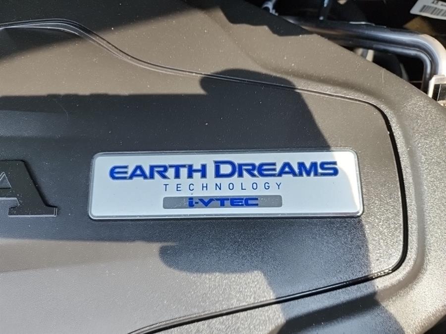 2020 Honda Pilot EX-L AWD, available for sale in Islip, New York | L.I. Auto Gallery. Islip, New York 2020 Honda Pilot EX-L AWD, available for sale in Islip, New York | L.I. Auto Gallery. Islip, New York