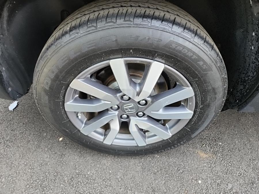 2020 Honda Pilot EX-L AWD, available for sale in Islip, New York | L.I. Auto Gallery. Islip, New York 2020 Honda Pilot EX-L AWD, available for sale in Islip, New York | L.I. Auto Gallery. Islip, New York