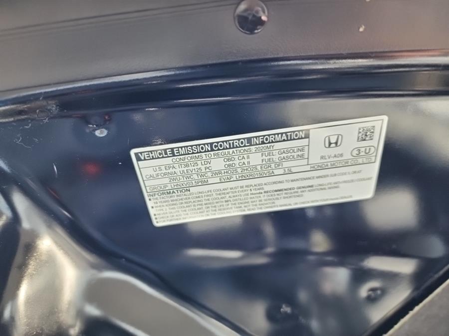 2020 Honda Pilot EX-L AWD, available for sale in Islip, New York | L.I. Auto Gallery. Islip, New York 2020 Honda Pilot EX-L AWD, available for sale in Islip, New York | L.I. Auto Gallery. Islip, New York