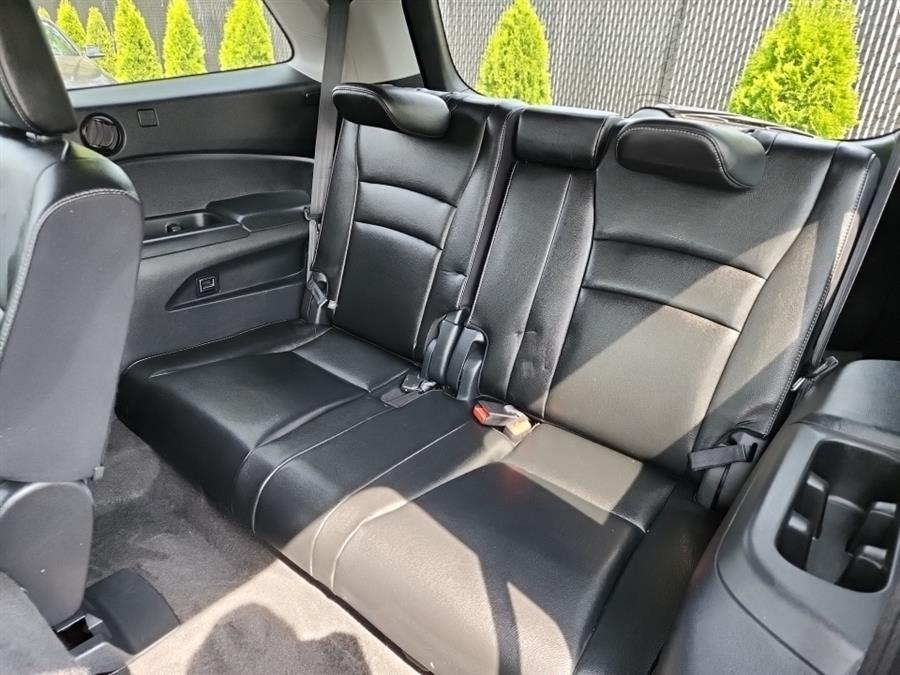 2020 Honda Pilot EX-L AWD, available for sale in Islip, New York | L.I. Auto Gallery. Islip, New York 2020 Honda Pilot EX-L AWD, available for sale in Islip, New York | L.I. Auto Gallery. Islip, New York