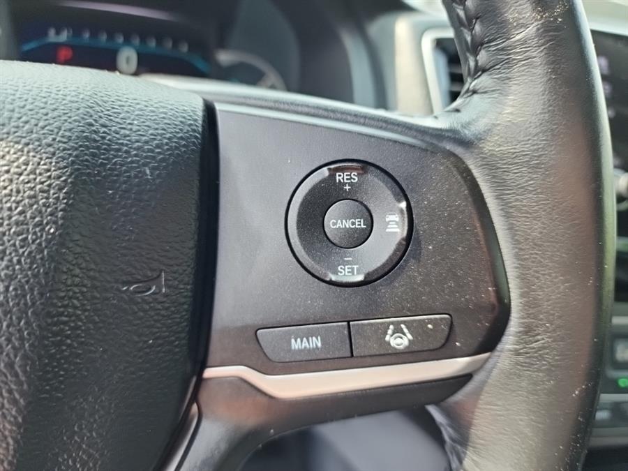 2020 Honda Pilot EX-L AWD, available for sale in Islip, New York | L.I. Auto Gallery. Islip, New York 2020 Honda Pilot EX-L AWD, available for sale in Islip, New York | L.I. Auto Gallery. Islip, New York