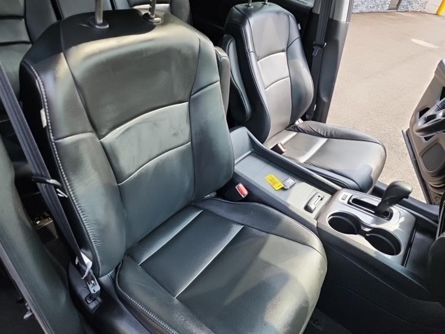 2020 Honda Pilot EX-L AWD, available for sale in Islip, New York | L.I. Auto Gallery. Islip, New York 2020 Honda Pilot EX-L AWD, available for sale in Islip, New York | L.I. Auto Gallery. Islip, New York