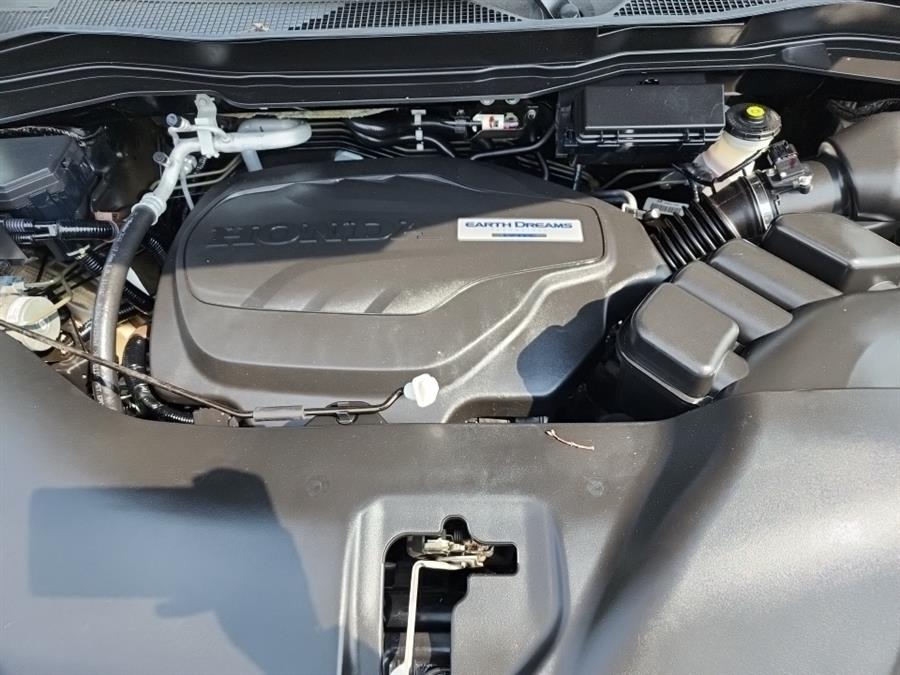 2020 Honda Pilot EX-L AWD, available for sale in Islip, New York | L.I. Auto Gallery. Islip, New York 2020 Honda Pilot EX-L AWD, available for sale in Islip, New York | L.I. Auto Gallery. Islip, New York
