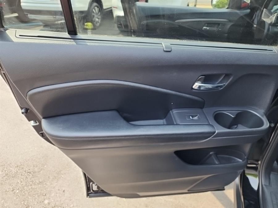 2020 Honda Pilot EX-L AWD, available for sale in Islip, New York | L.I. Auto Gallery. Islip, New York 2020 Honda Pilot EX-L AWD, available for sale in Islip, New York | L.I. Auto Gallery. Islip, New York