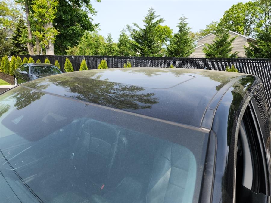 2020 Honda Pilot EX-L AWD, available for sale in Islip, New York | L.I. Auto Gallery. Islip, New York 2020 Honda Pilot EX-L AWD, available for sale in Islip, New York | L.I. Auto Gallery. Islip, New York
