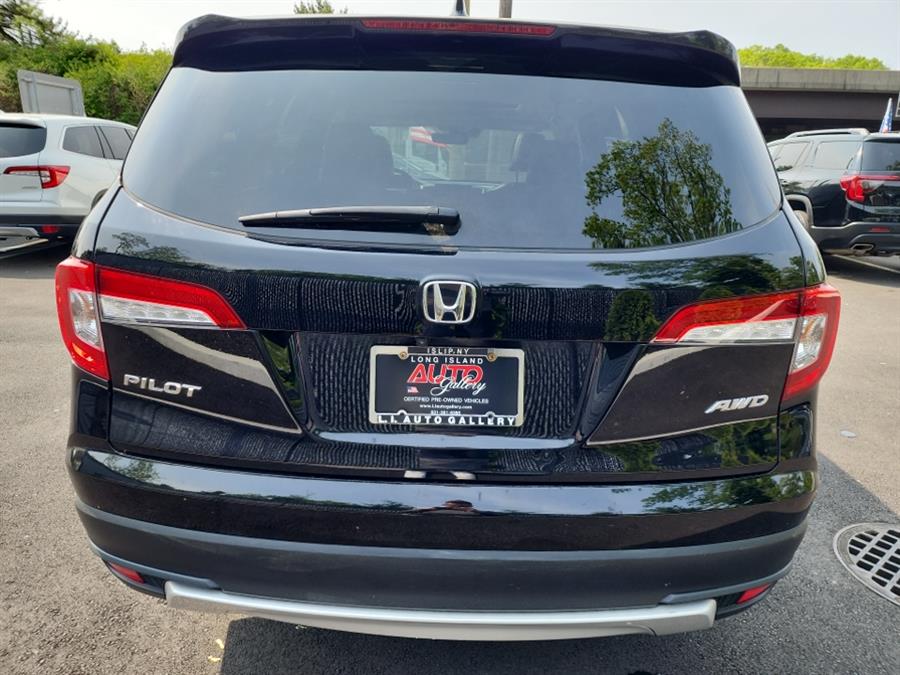 2020 Honda Pilot EX-L AWD, available for sale in Islip, New York | L.I. Auto Gallery. Islip, New York 2020 Honda Pilot EX-L AWD, available for sale in Islip, New York | L.I. Auto Gallery. Islip, New York