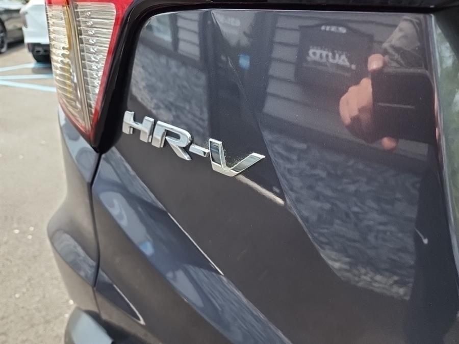 2020 Honda HR-V LX AWD CVT, available for sale in Islip, New York | L.I. Auto Gallery. Islip, New York 2020 Honda HR-V LX AWD CVT, available for sale in Islip, New York | L.I. Auto Gallery. Islip, New York