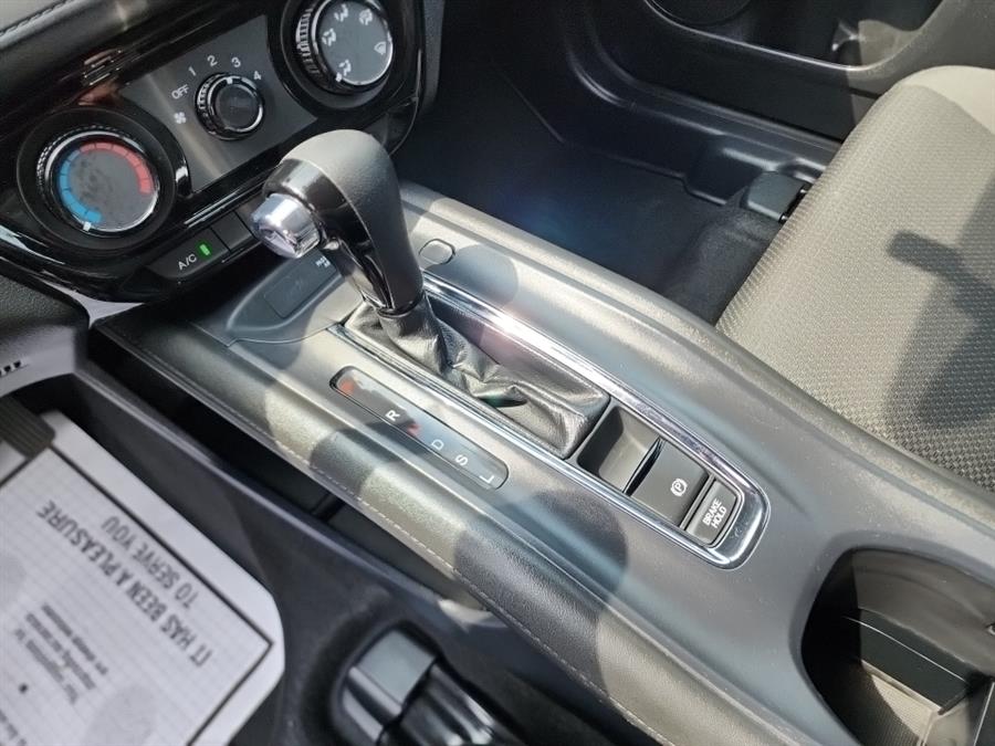 2020 Honda HR-V LX AWD CVT, available for sale in Islip, New York | L.I. Auto Gallery. Islip, New York 2020 Honda HR-V LX AWD CVT, available for sale in Islip, New York | L.I. Auto Gallery. Islip, New York