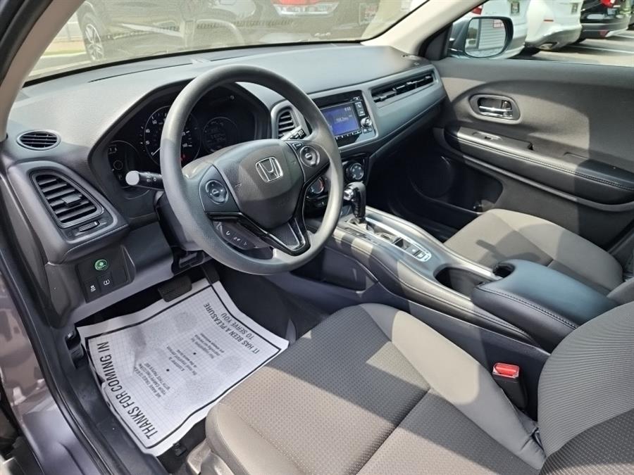 2020 Honda HR-V LX AWD CVT, available for sale in Islip, New York | L.I. Auto Gallery. Islip, New York 2020 Honda HR-V LX AWD CVT, available for sale in Islip, New York | L.I. Auto Gallery. Islip, New York