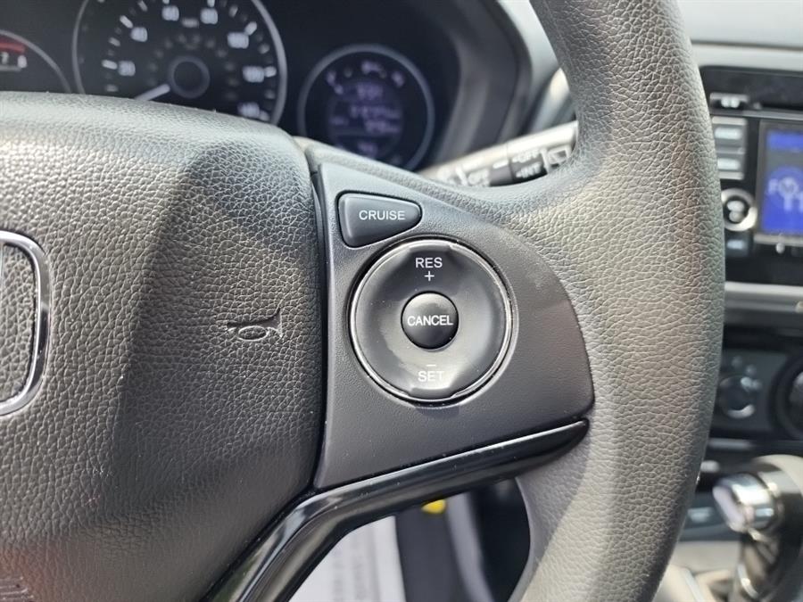 2020 Honda HR-V LX AWD CVT, available for sale in Islip, New York | L.I. Auto Gallery. Islip, New York 2020 Honda HR-V LX AWD CVT, available for sale in Islip, New York | L.I. Auto Gallery. Islip, New York