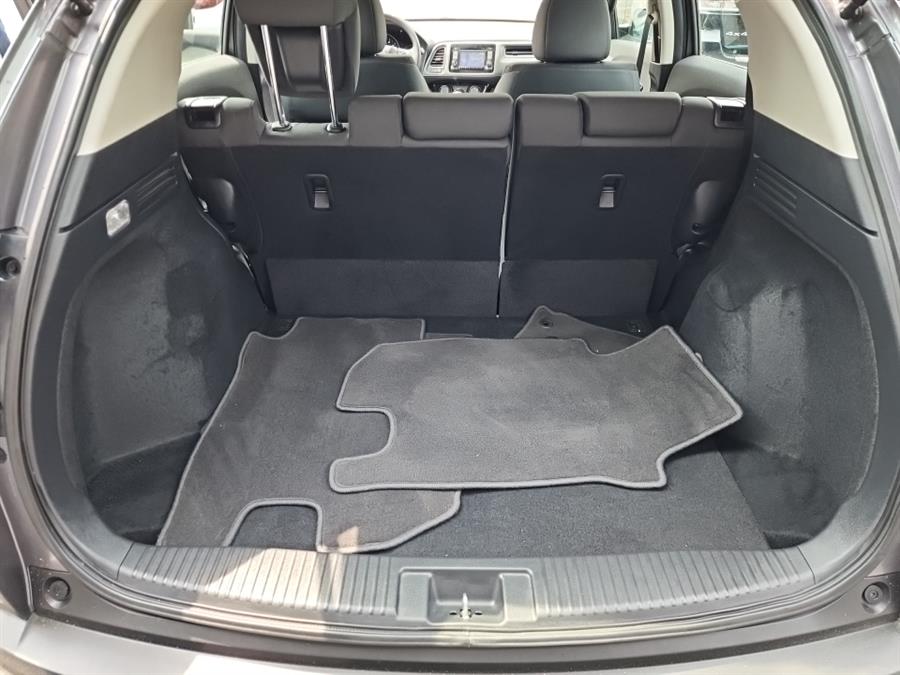 2020 Honda HR-V LX AWD CVT, available for sale in Islip, New York | L.I. Auto Gallery. Islip, New York 2020 Honda HR-V LX AWD CVT, available for sale in Islip, New York | L.I. Auto Gallery. Islip, New York