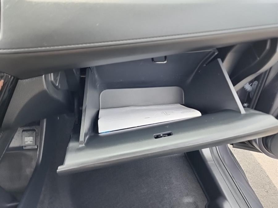 2020 Honda HR-V LX AWD CVT, available for sale in Islip, New York | L.I. Auto Gallery. Islip, New York 2020 Honda HR-V LX AWD CVT, available for sale in Islip, New York | L.I. Auto Gallery. Islip, New York