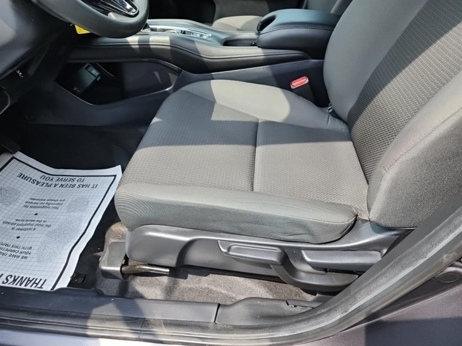 2020 Honda HR-V LX AWD CVT, available for sale in Islip, New York | L.I. Auto Gallery. Islip, New York 2020 Honda HR-V LX AWD CVT, available for sale in Islip, New York | L.I. Auto Gallery. Islip, New York