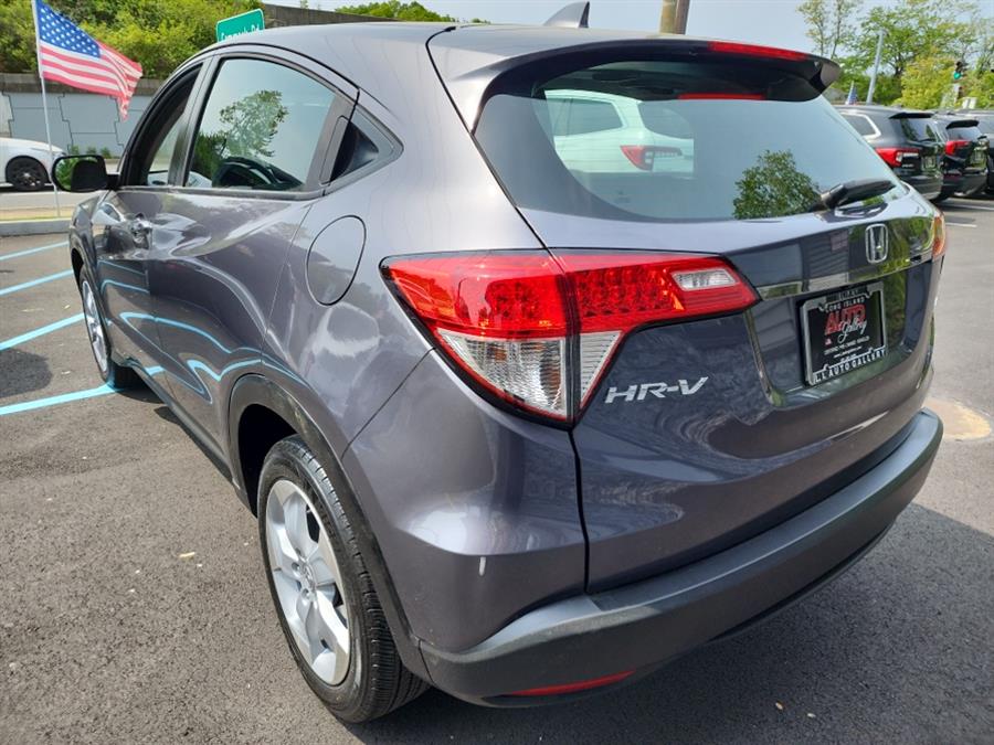 2020 Honda HR-V LX AWD CVT, available for sale in Islip, New York | L.I. Auto Gallery. Islip, New York 2020 Honda HR-V LX AWD CVT, available for sale in Islip, New York | L.I. Auto Gallery. Islip, New York
