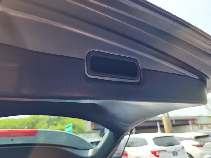 2020 Honda HR-V LX AWD CVT, available for sale in Islip, New York | L.I. Auto Gallery. Islip, New York 2020 Honda HR-V LX AWD CVT, available for sale in Islip, New York | L.I. Auto Gallery. Islip, New York