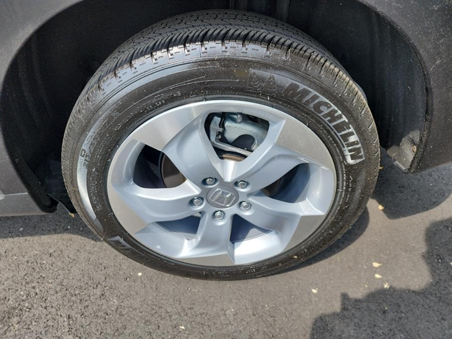 2020 Honda HR-V LX AWD CVT, available for sale in Islip, New York | L.I. Auto Gallery. Islip, New York 2020 Honda HR-V LX AWD CVT, available for sale in Islip, New York | L.I. Auto Gallery. Islip, New York
