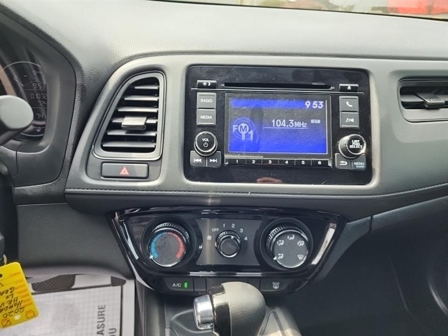 2020 Honda HR-V LX AWD CVT, available for sale in Islip, New York | L.I. Auto Gallery. Islip, New York 2020 Honda HR-V LX AWD CVT, available for sale in Islip, New York | L.I. Auto Gallery. Islip, New York