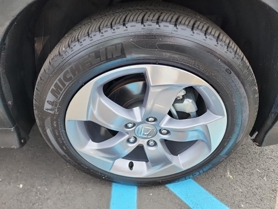 2020 Honda HR-V LX AWD CVT, available for sale in Islip, New York | L.I. Auto Gallery. Islip, New York 2020 Honda HR-V LX AWD CVT, available for sale in Islip, New York | L.I. Auto Gallery. Islip, New York