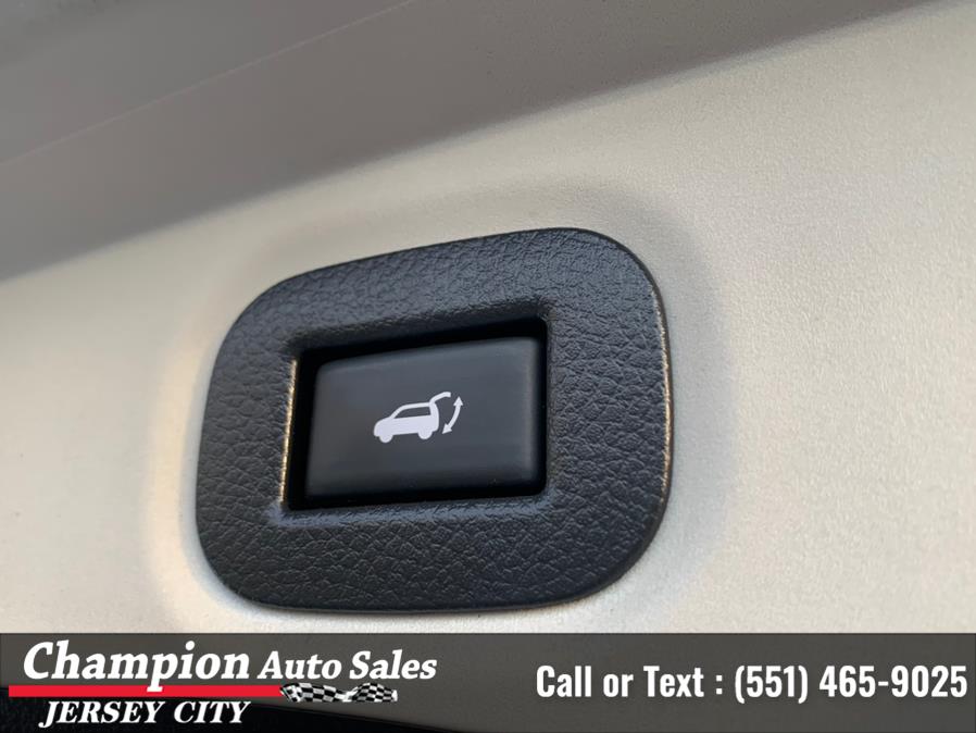 2020 Nissan Rogue AWD SV, available for sale in Jersey City, New Jersey | Champion Auto Sales. Jersey City, New Jersey 2020 Nissan Rogue AWD SV, available for sale in Jersey City, New Jersey | Champion Auto Sales. Jersey City, New Jersey