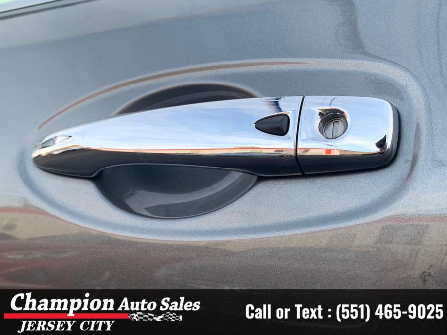 2020 Nissan Rogue AWD SV, available for sale in Jersey City, New Jersey | Champion Auto Sales. Jersey City, New Jersey 2020 Nissan Rogue AWD SV, available for sale in Jersey City, New Jersey | Champion Auto Sales. Jersey City, New Jersey
