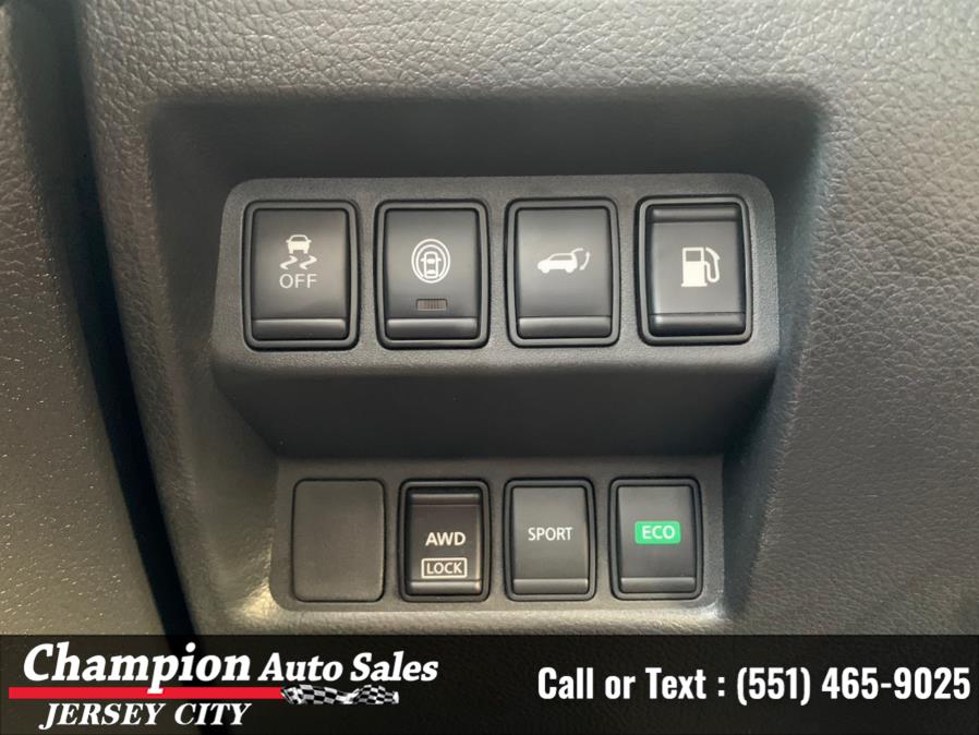 2020 Nissan Rogue AWD SV, available for sale in Jersey City, New Jersey | Champion Auto Sales. Jersey City, New Jersey 2020 Nissan Rogue AWD SV, available for sale in Jersey City, New Jersey | Champion Auto Sales. Jersey City, New Jersey