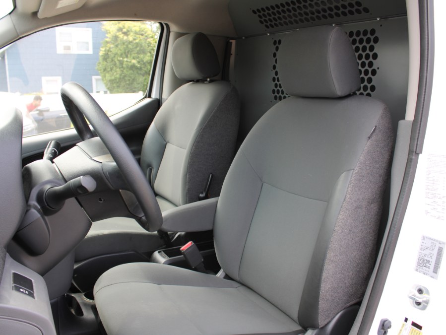 2018 Nissan Nv200 S, available for sale in Great Neck, New York | Auto Expo Ent Inc.. Great Neck, New York 2018 Nissan Nv200 S, available for sale in Great Neck, New York | Auto Expo Ent Inc.. Great Neck, New York