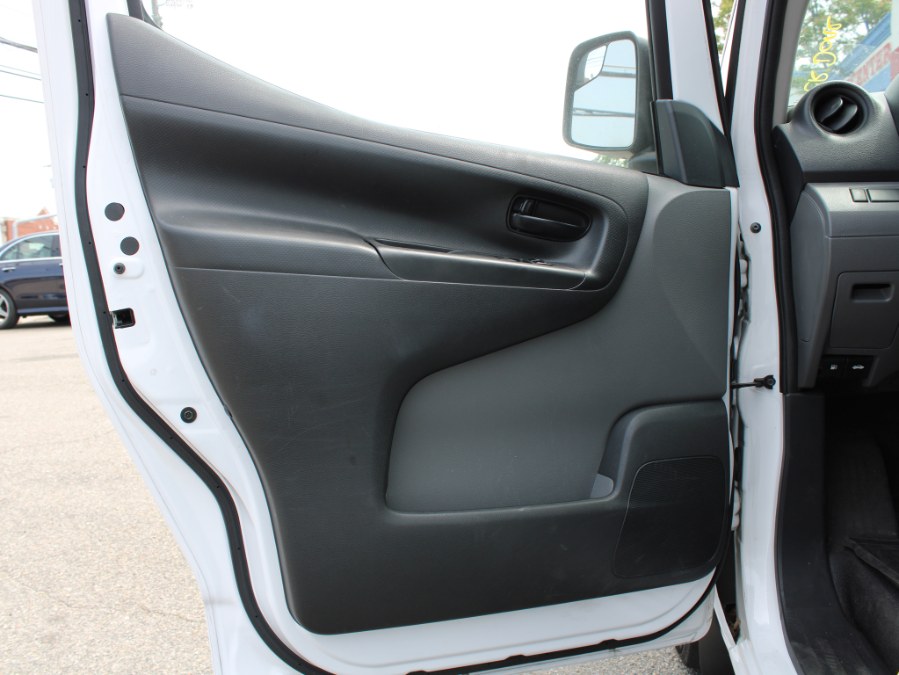 2018 Nissan Nv200 S, available for sale in Great Neck, New York | Auto Expo Ent Inc.. Great Neck, New York 2018 Nissan Nv200 S, available for sale in Great Neck, New York | Auto Expo Ent Inc.. Great Neck, New York