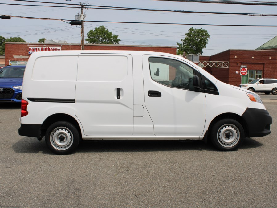 2018 Nissan Nv200 S, available for sale in Great Neck, New York | Auto Expo Ent Inc.. Great Neck, New York