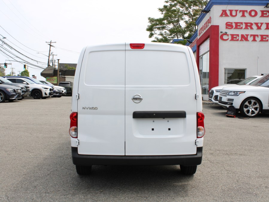2018 Nissan Nv200 S, available for sale in Great Neck, New York | Auto Expo Ent Inc.. Great Neck, New York 2018 Nissan Nv200 S, available for sale in Great Neck, New York | Auto Expo Ent Inc.. Great Neck, New York
