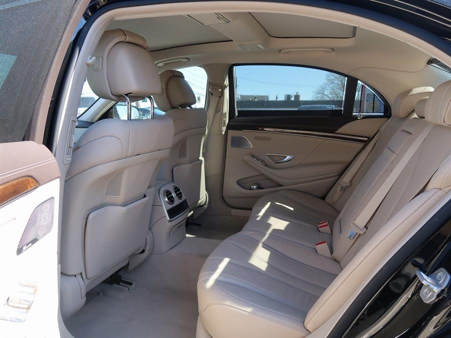 2015 Mercedes-benz S-class S 550 AMG Sport Package, available for sale in Great Neck, New York | Auto Expo Ent Inc.. Great Neck, New York 2015 Mercedes-benz S-class S 550 AMG Sport Package, available for sale in Great Neck, New York | Auto Expo Ent Inc.. Great Neck, New York