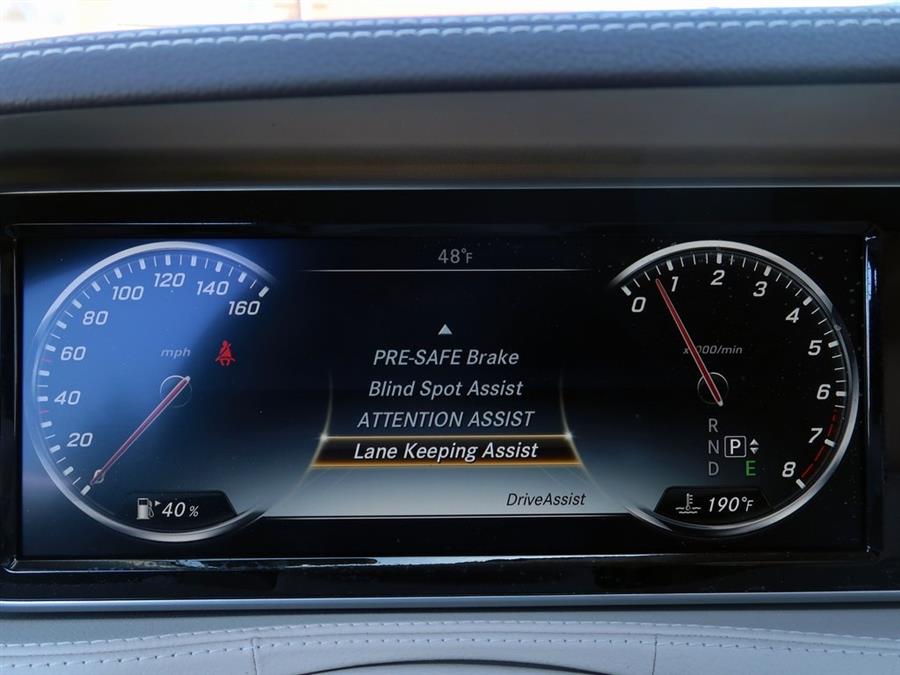 2015 Mercedes-benz S-class S 550 AMG Sport Package, available for sale in Great Neck, New York | Auto Expo Ent Inc.. Great Neck, New York 2015 Mercedes-benz S-class S 550 AMG Sport Package, available for sale in Great Neck, New York | Auto Expo Ent Inc.. Great Neck, New York