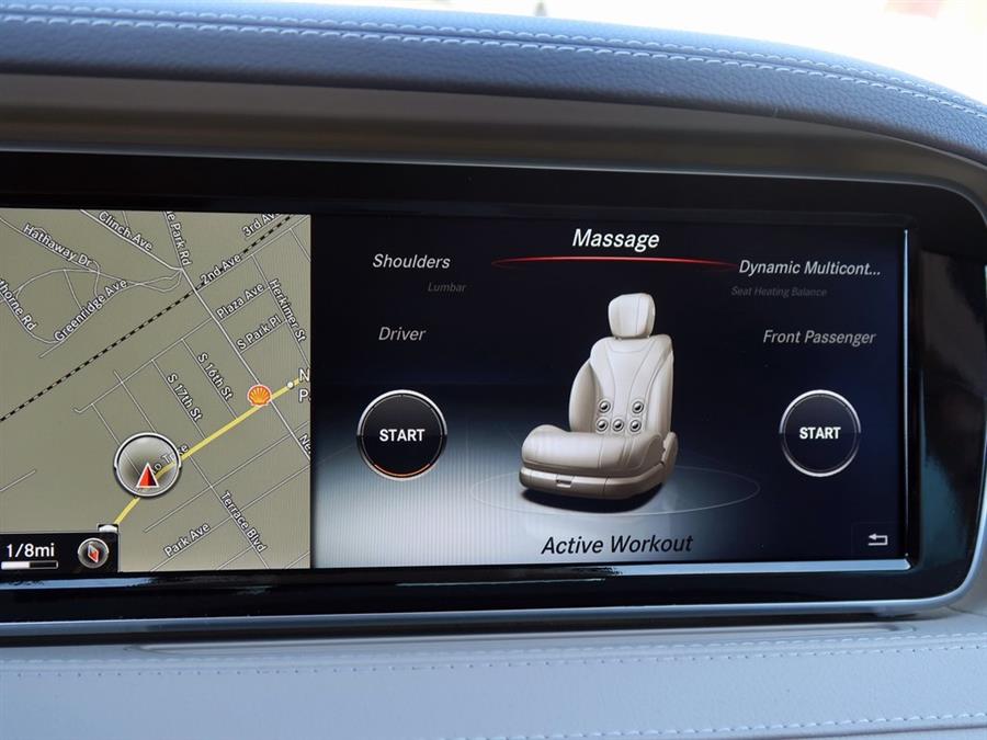 2015 Mercedes-benz S-class S 550 AMG Sport Package, available for sale in Great Neck, New York | Auto Expo Ent Inc.. Great Neck, New York 2015 Mercedes-benz S-class S 550 AMG Sport Package, available for sale in Great Neck, New York | Auto Expo Ent Inc.. Great Neck, New York