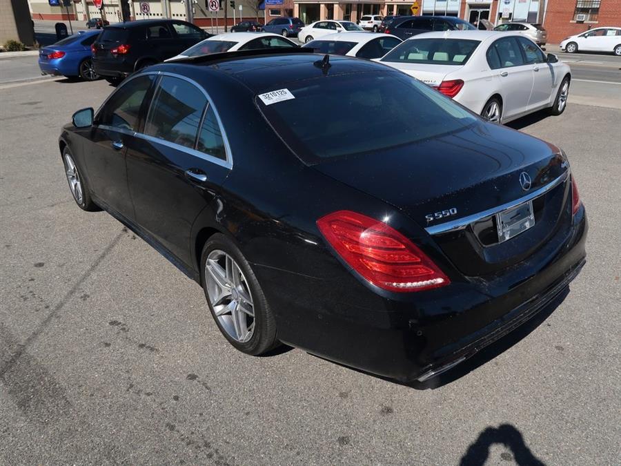 2015 Mercedes-benz S-class S 550 AMG Sport Package, available for sale in Great Neck, New York | Auto Expo Ent Inc.. Great Neck, New York 2015 Mercedes-benz S-class S 550 AMG Sport Package, available for sale in Great Neck, New York | Auto Expo Ent Inc.. Great Neck, New York