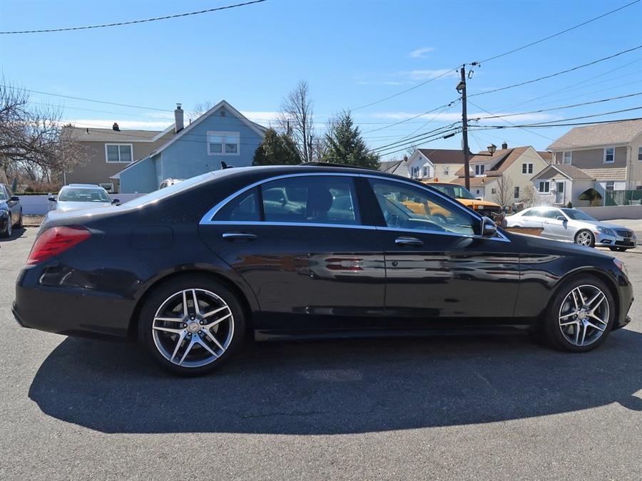 2015 Mercedes-benz S-class S 550 AMG Sport Package, available for sale in Great Neck, New York | Auto Expo Ent Inc.. Great Neck, New York 2015 Mercedes-benz S-class S 550 AMG Sport Package, available for sale in Great Neck, New York | Auto Expo Ent Inc.. Great Neck, New York