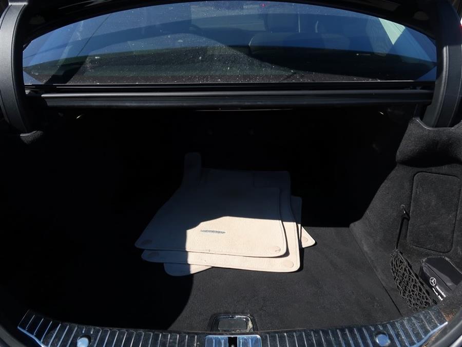 2015 Mercedes-benz S-class S 550 AMG Sport Package, available for sale in Great Neck, New York | Auto Expo Ent Inc.. Great Neck, New York 2015 Mercedes-benz S-class S 550 AMG Sport Package, available for sale in Great Neck, New York | Auto Expo Ent Inc.. Great Neck, New York