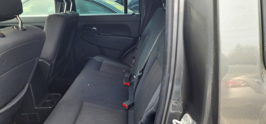 2012 Jeep Liberty 4WD 4dr Sport, available for sale in Patchogue, New York | Romaxx Truxx. Patchogue, New York 2012 Jeep Liberty 4WD 4dr Sport, available for sale in Patchogue, New York | Romaxx Truxx. Patchogue, New York