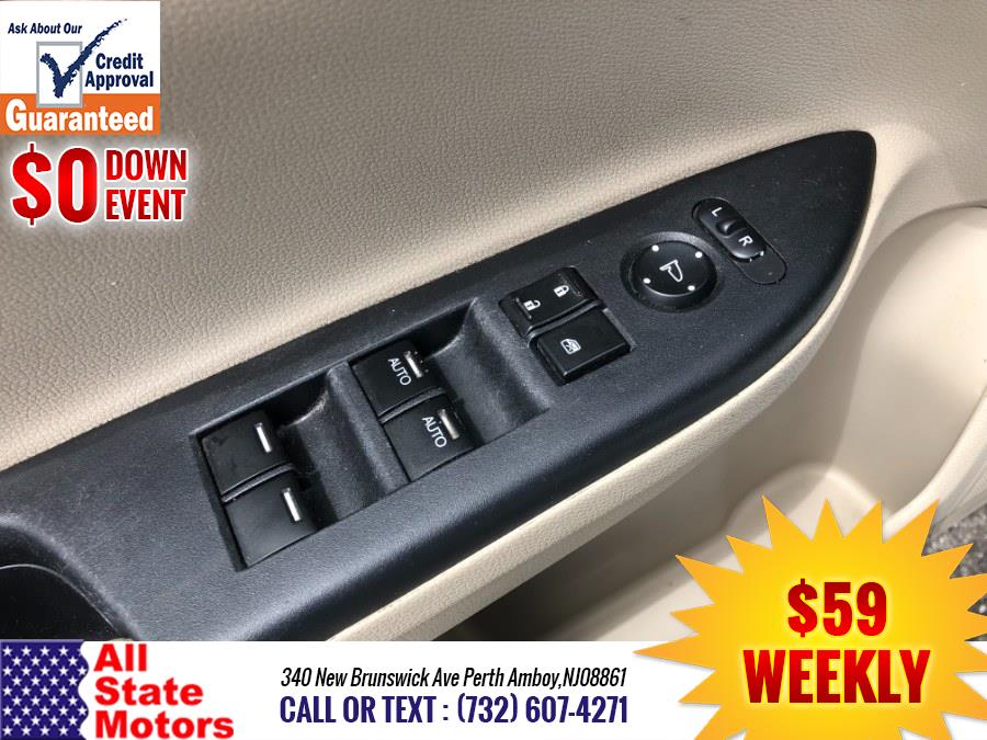 2017 Honda Accord Sedan EX-L CVT, available for sale in Perth Amboy, New Jersey | All State Motor Inc. Perth Amboy, New Jersey 2017 Honda Accord Sedan EX-L CVT, available for sale in Perth Amboy, New Jersey | All State Motor Inc. Perth Amboy, New Jersey