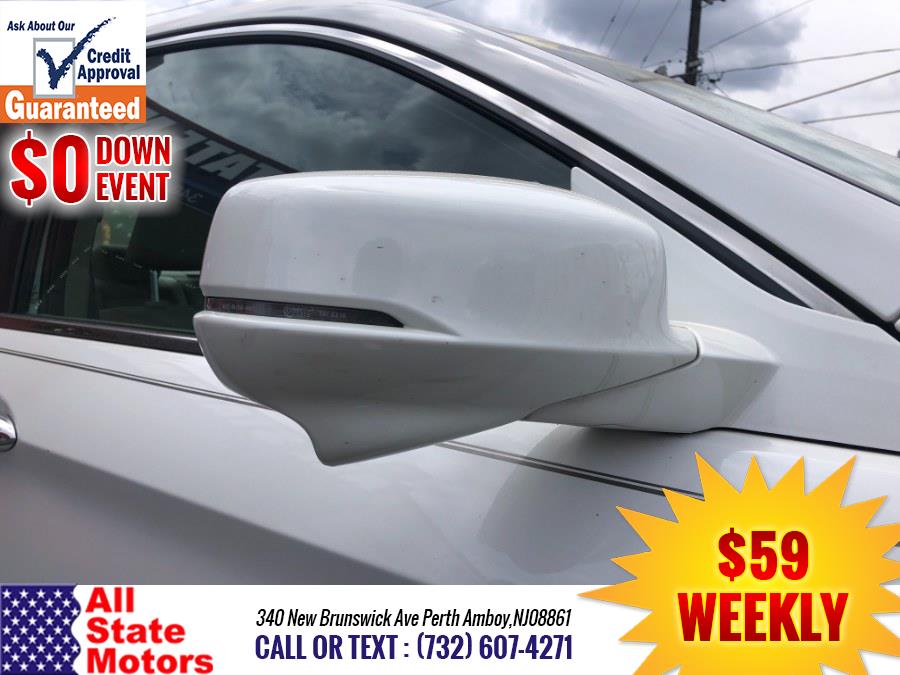 2017 Honda Accord Sedan EX-L CVT, available for sale in Perth Amboy, New Jersey | All State Motor Inc. Perth Amboy, New Jersey 2017 Honda Accord Sedan EX-L CVT, available for sale in Perth Amboy, New Jersey | All State Motor Inc. Perth Amboy, New Jersey