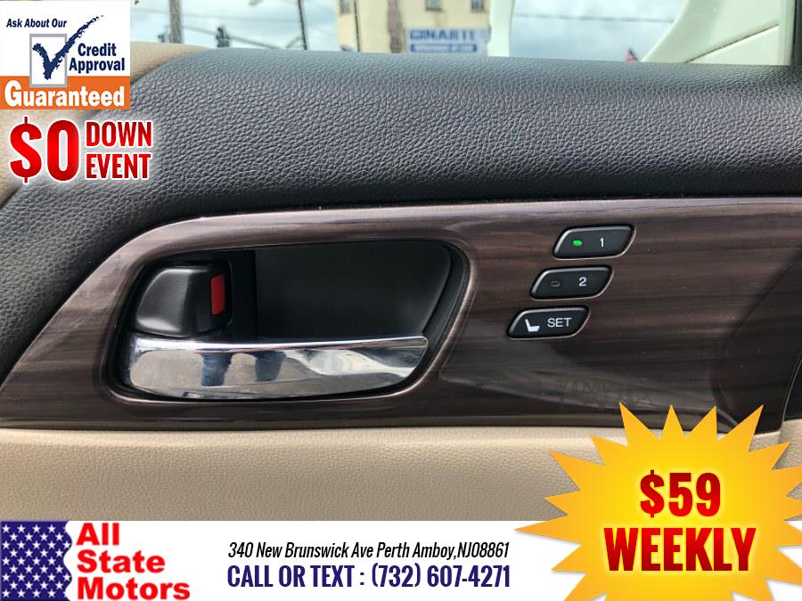 2017 Honda Accord Sedan EX-L CVT, available for sale in Perth Amboy, New Jersey | All State Motor Inc. Perth Amboy, New Jersey 2017 Honda Accord Sedan EX-L CVT, available for sale in Perth Amboy, New Jersey | All State Motor Inc. Perth Amboy, New Jersey