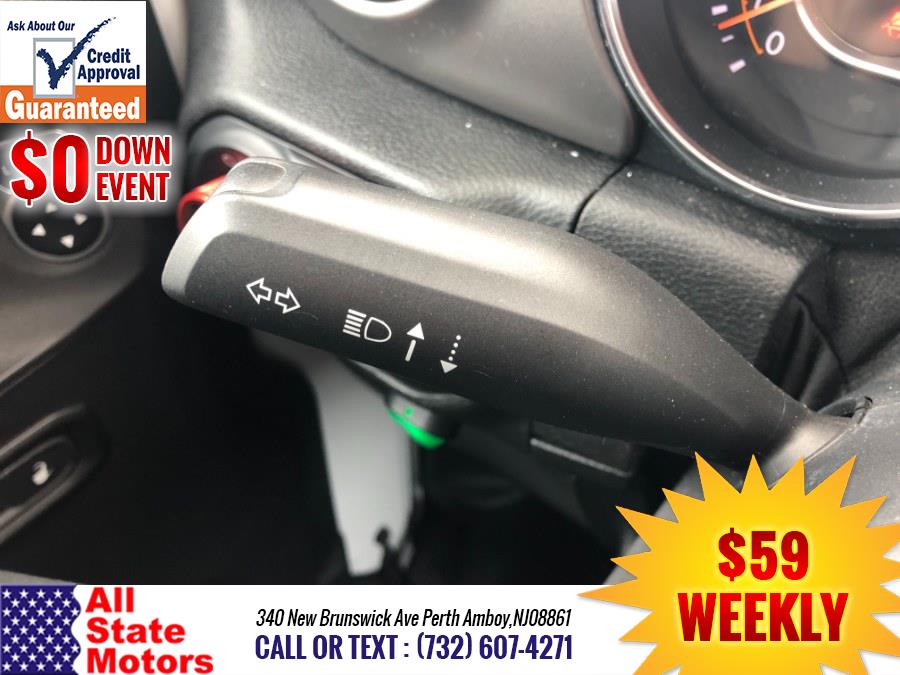 2020 Jeep Gladiator Sport S 4x4, available for sale in Perth Amboy, New Jersey | All State Motor Inc. Perth Amboy, New Jersey 2020 Jeep Gladiator Sport S 4x4, available for sale in Perth Amboy, New Jersey | All State Motor Inc. Perth Amboy, New Jersey