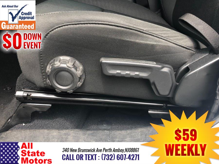 2020 Jeep Gladiator Sport S 4x4, available for sale in Perth Amboy, New Jersey | All State Motor Inc. Perth Amboy, New Jersey 2020 Jeep Gladiator Sport S 4x4, available for sale in Perth Amboy, New Jersey | All State Motor Inc. Perth Amboy, New Jersey