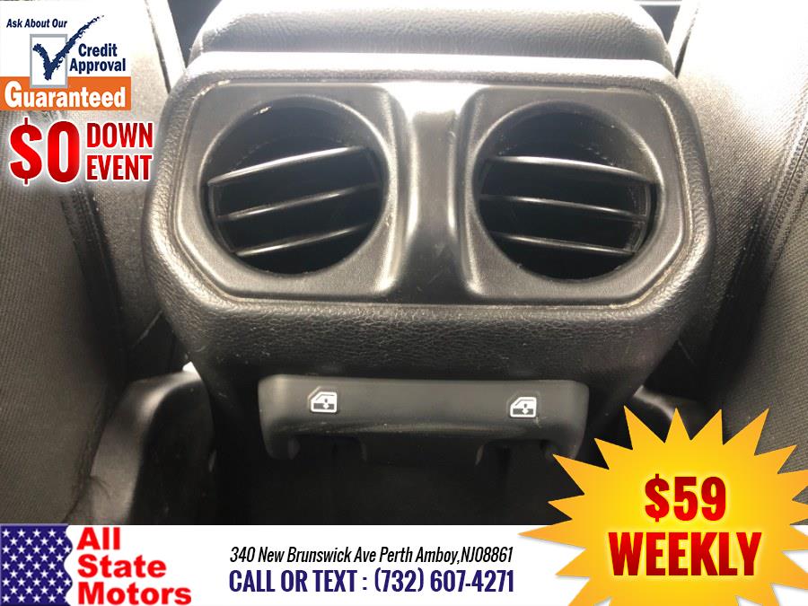 2020 Jeep Gladiator Sport S 4x4, available for sale in Perth Amboy, New Jersey | All State Motor Inc. Perth Amboy, New Jersey 2020 Jeep Gladiator Sport S 4x4, available for sale in Perth Amboy, New Jersey | All State Motor Inc. Perth Amboy, New Jersey